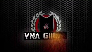 Maxine x catches layla lust taking care of her sexual needs on bed