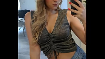 Anitarover update #1 apr 19 2023