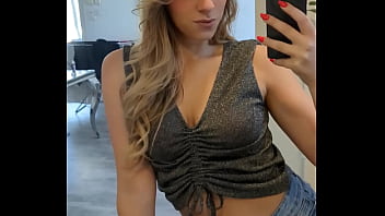 Anitarover update #1 apr 19 2023