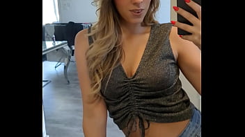 Anitarover update #1 apr 19 2023