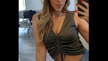 Anitarover update #1 apr 19 2023