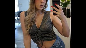 Anitarover update #1 apr 19 2023