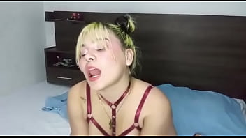 Vídeo para que disfrutes tanto