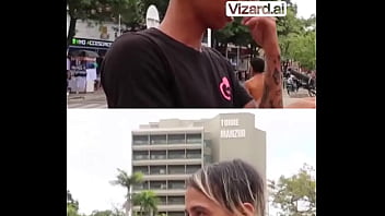 ¡las locuras de tavo con sus fanáticas #guarapo #elrey #elchicletv #vida #chiclenoticias #amoradistancia #atrevidoypega ¡las locuras de tavo con sus fanáticas #guarapo #elrey #elchicletv #vida #chiclenoticias #amoradistancia #atrevidoypega