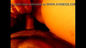 Cuando todo se olvida