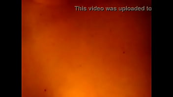 Cuando todo se olvida