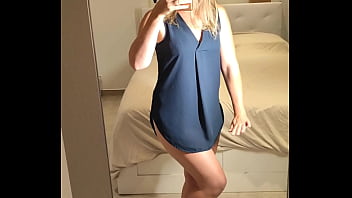 Malina Update #1 Aug 05 2024 thumbnail