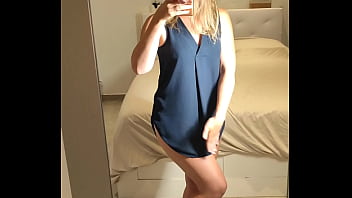 Malina update #1 aug 05 2024