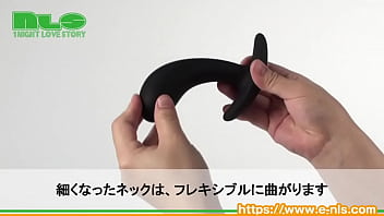 小さなサイズからステップアップ!未経験者okの大きさがうれしい! 小さなサイズからステップアップ!未経験者okの大きさがうれしい!