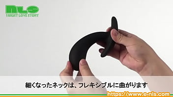 小さなサイズからステップアップ！未経験者okの大きさがうれしい！