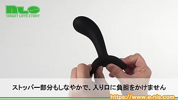 小さなサイズからステップアップ！未経験者okの大きさがうれしい！