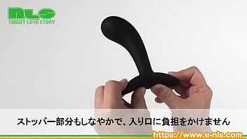 小さなサイズからステップアップ！未経験者okの大きさがうれしい！