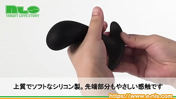 小さなサイズからステップアップ！未経験者okの大きさがうれしい！