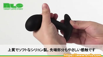 小さなサイズからステップアップ！未経験者okの大きさがうれしい！