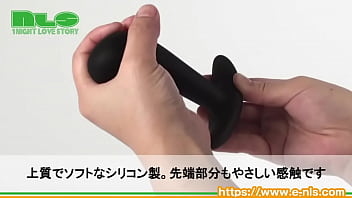 小さなサイズからステップアップ！未経験者okの大きさがうれしい！
