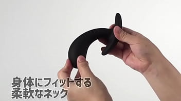 小さなサイズからステップアップ！未経験者okの大きさがうれしい！