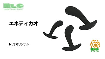 小さなサイズからステップアップ！未経験者okの大きさがうれしい！