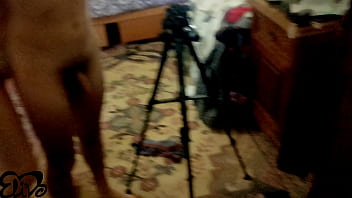 Hey i cuddled you and now it's time to suck and let go i'll take care of you