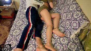 Hey i cuddled you and now it's time to suck and let go i'll take care of you Hey i cuddled you and now it's time to suck and let go i'll take care of you