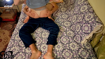 Hey i cuddled you and now it's time to suck and let go i'll take care of you