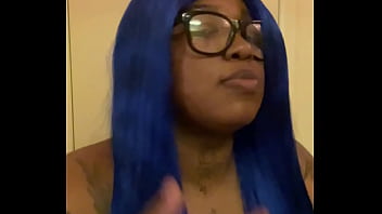 2024 is new so b different