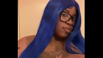 2024 is new so b different