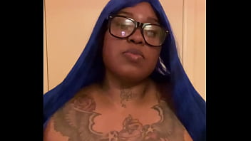 2024 is new so b different