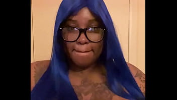 2024 is new so b different