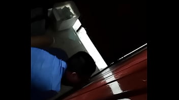 Sexo Oral En Mercado Tuxtla thumbnail