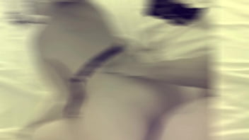 Sweet valerie big boobs latina milf hardcore fuck