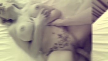 Sweet valerie big boobs latina milf hardcore fuck Sweet valerie big boobs latina milf hardcore fuck