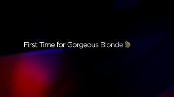 Sweet valerie big boobs latina milf hardcore fuck