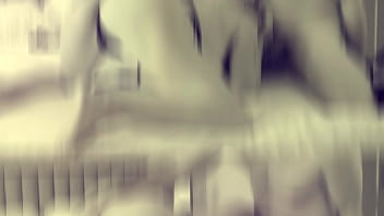 Sweet valerie big boobs latina milf hardcore fuck