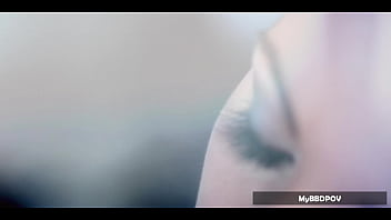 Pretty babes zara & blue angel gets together 4k teaser