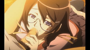 I'm here for pleasure all