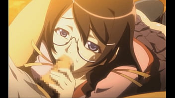 I'm here for pleasure all