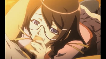 I'm here for pleasure all