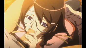 I'm here for pleasure all