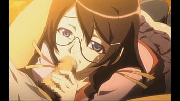 I'm here for pleasure all