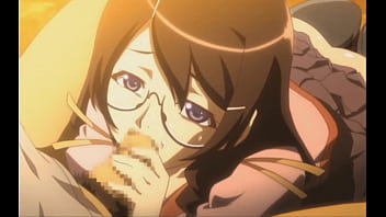 I'm here for pleasure all