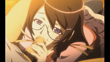 I'm here for pleasure all