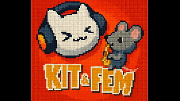 Matchmakers versión original