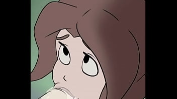 Mr mime folla a la mamá de ash