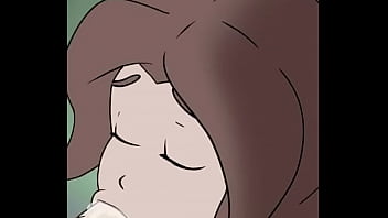 Mr mime folla a la mamá de ash