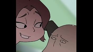 Mr mime folla a la mamá de ash