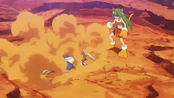 Don't toy with me miss nagatoro ep 3 legendado hd