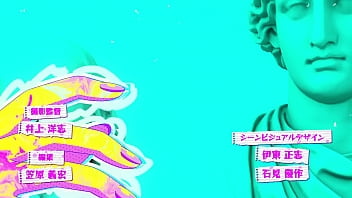 Don't toy with me miss nagatoro ep 3 legendado hd