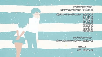 Don't toy with me miss nagatoro ep 3 legendado hd