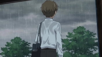 Don't toy with me miss nagatoro ep 3 legendado hd