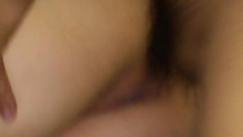 Anal con mi vecina gaby k rico